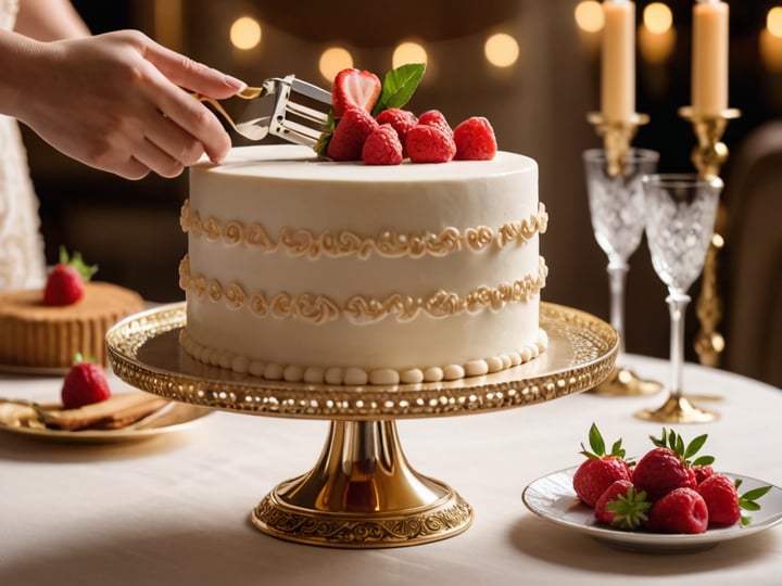 Cake-Cutting-Set-6