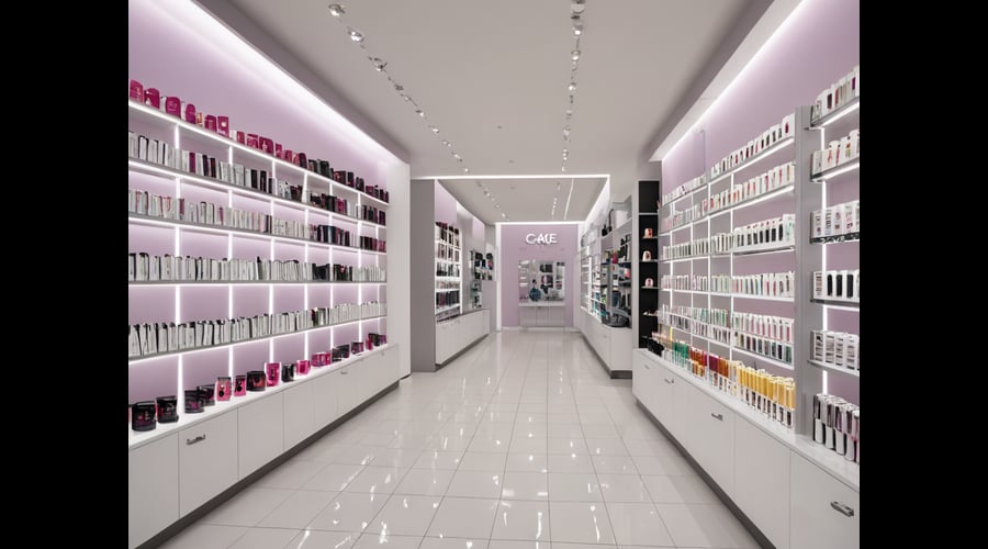 Explore the top cake hair products in the market, designed to nourish, protect, and style your locks with an irresistible fragrance. Say goodbye to flat and dull hair, and prepare to transform your locks in minutes.