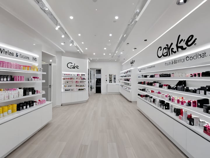 Cake-Hair-Products-2