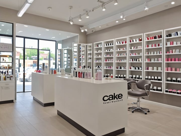 Cake-Hair-Products-3