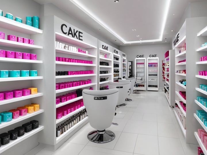 Cake-Hair-Products-4
