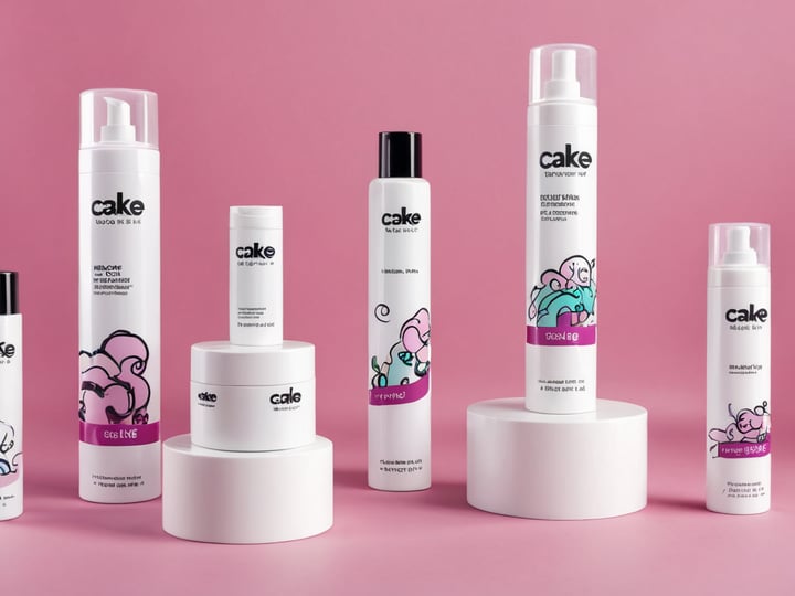 Cake-Hair-Products-5