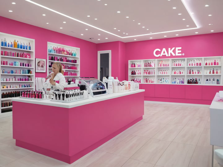 Cake-Hair-Products-6