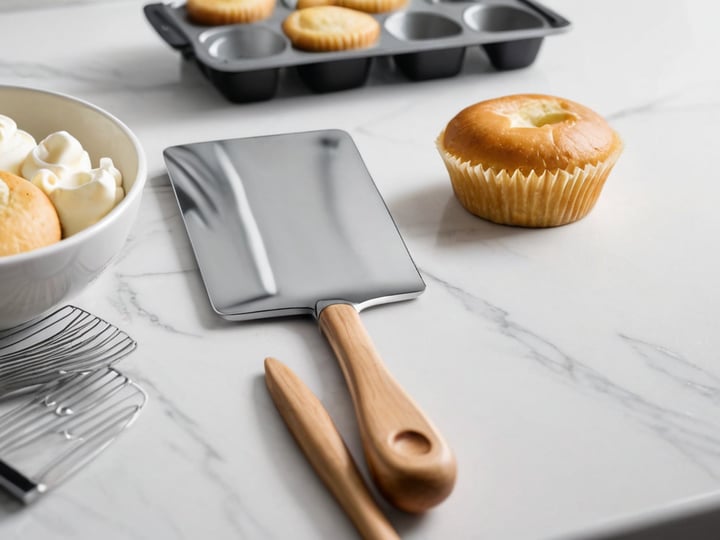 Cake-Spatula-3