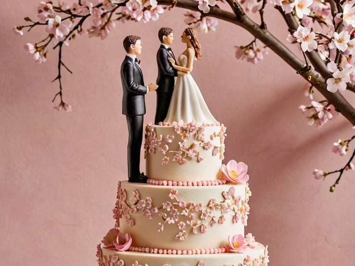 Cake-Toppers-6