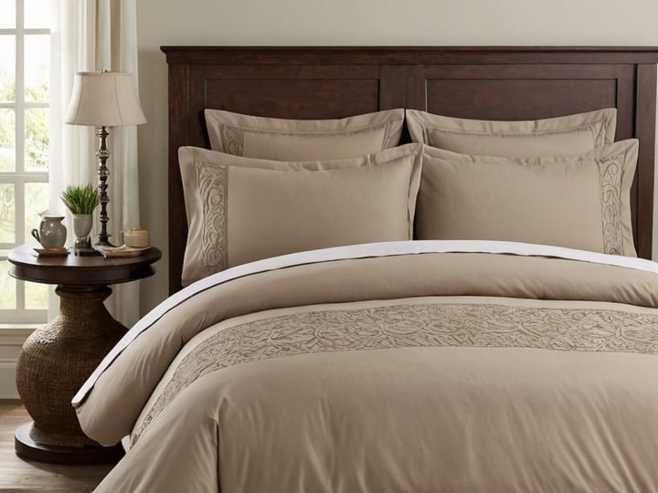 Cal-King-Duvet-Cover-2