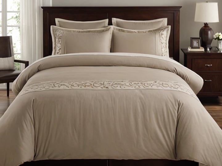 Cal-King-Duvet-Cover-3