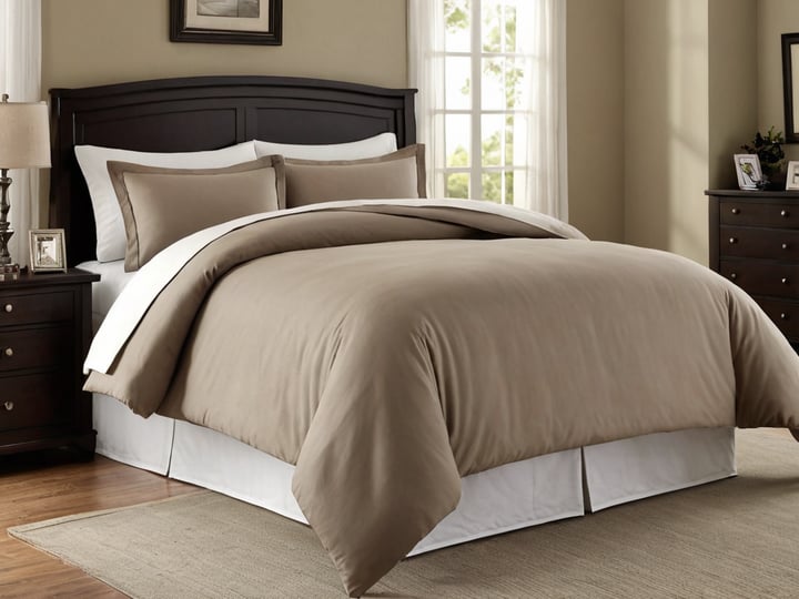 Cal-King-Duvet-Cover-4