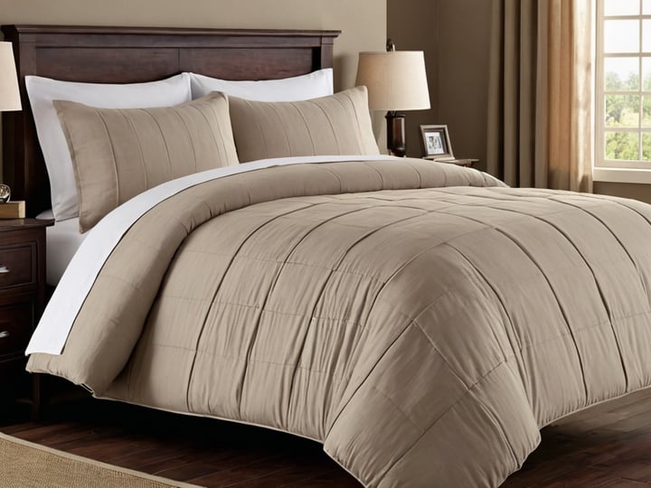 Cal-King-Duvet-Cover-5