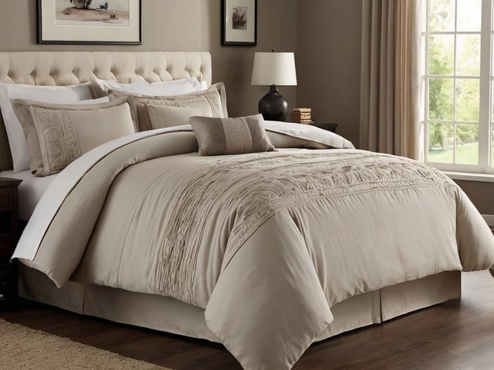 Cal-King-Duvet-Cover-6