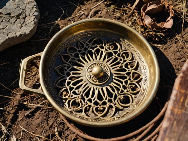 Caldwell-Brass-Catcher-2