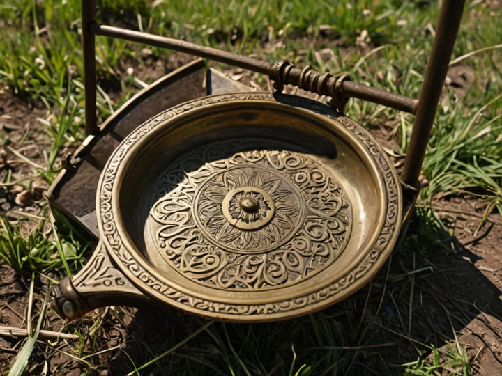 Caldwell-Brass-Catcher-3