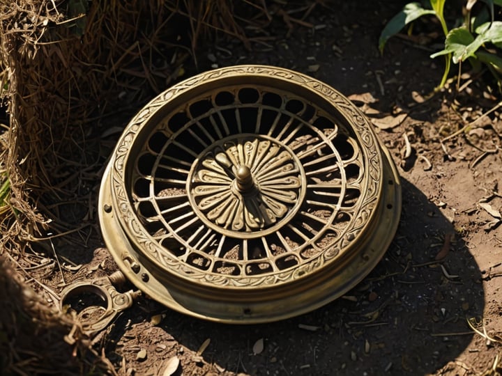 Caldwell-Brass-Catcher-4
