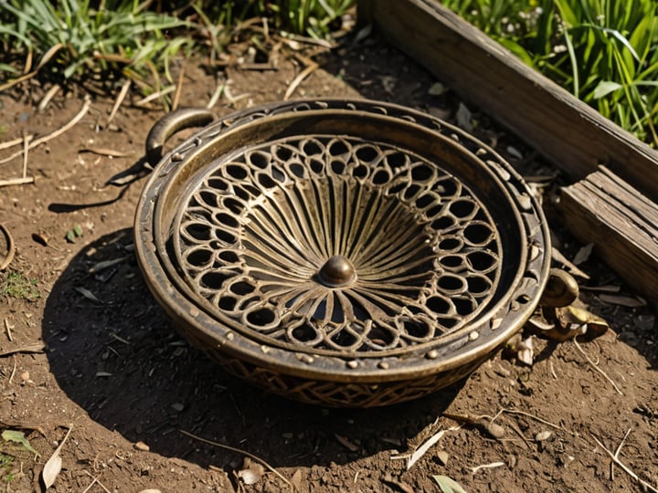 Caldwell-Brass-Catcher-5