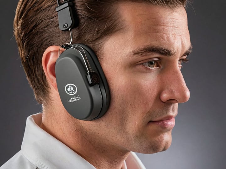 Caldwell-Ear-Protection-2
