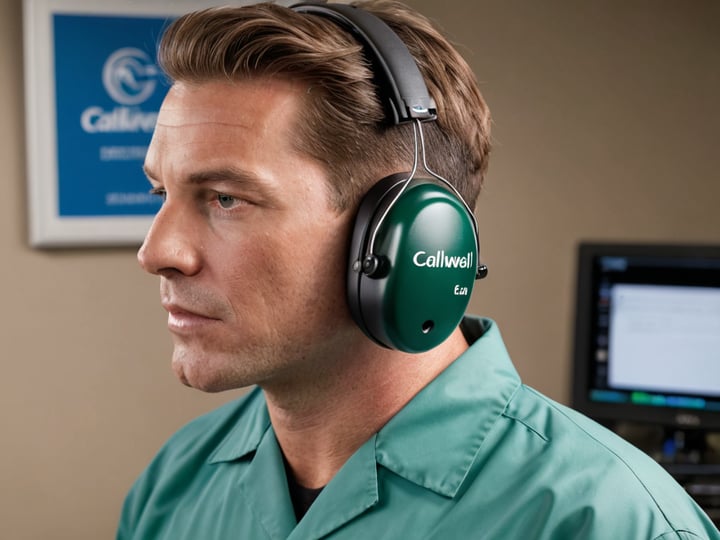 Caldwell-Ear-Protection-3