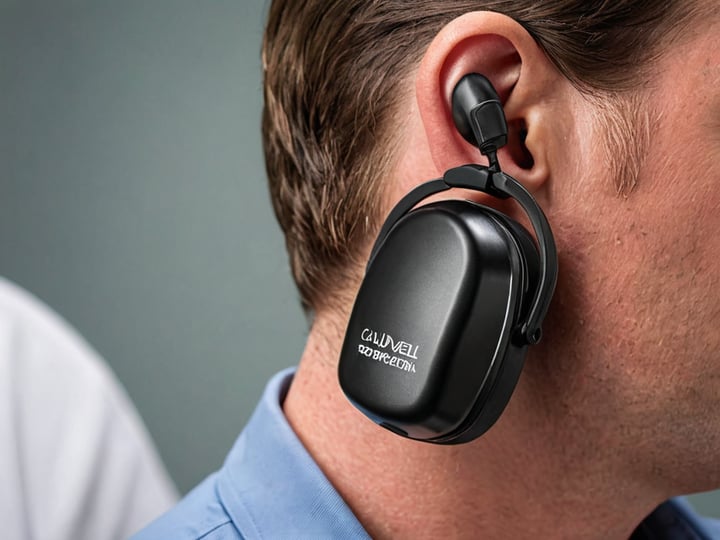 Caldwell-Ear-Protection-4