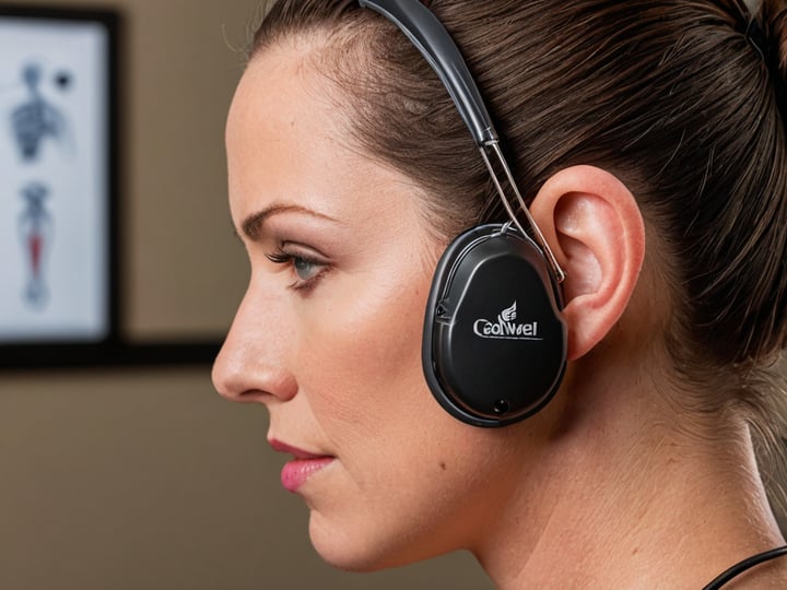 Caldwell-Ear-Protection-5