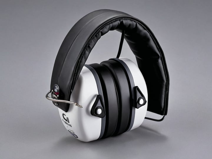 Caldwell-Ear-Protection-6