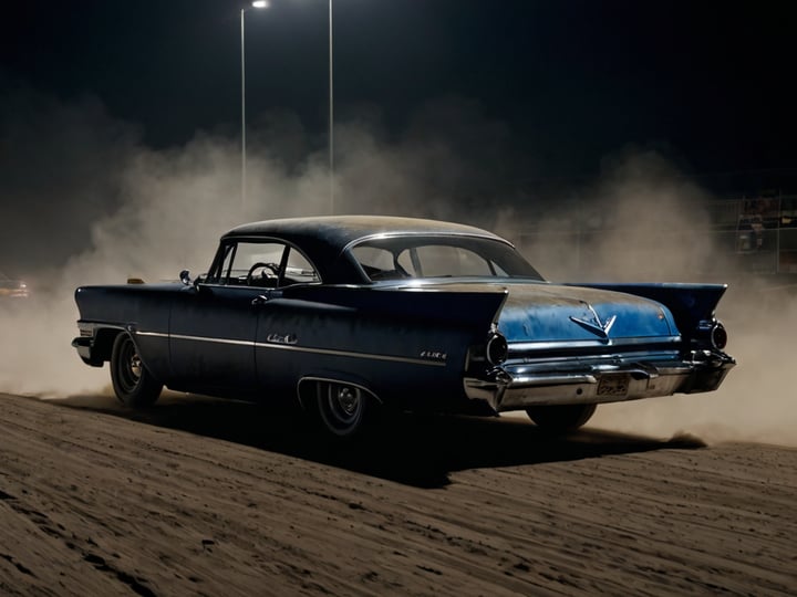 Caldwell-Lead-Sled-3-6