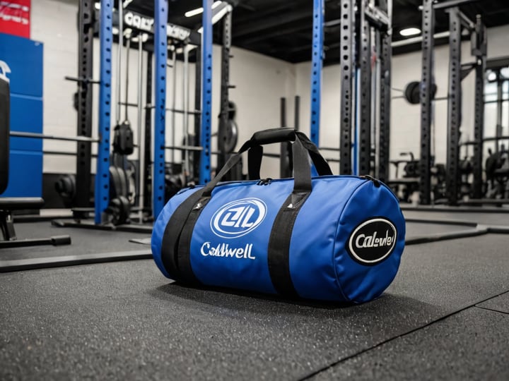 Caldwell-Lead-Sled-Weight-Bag-2