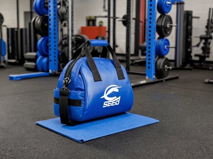 Caldwell-Lead-Sled-Weight-Bag-3