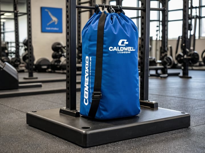 Caldwell-Lead-Sled-Weight-Bag-4