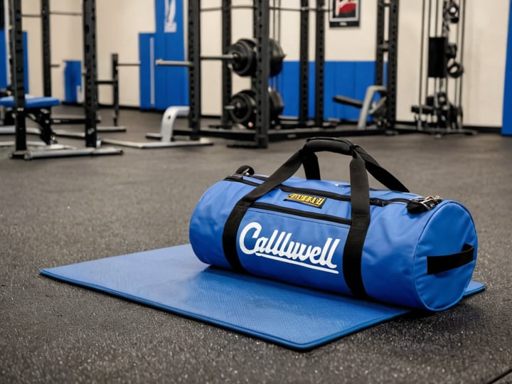 Caldwell-Lead-Sled-Weight-Bag-5