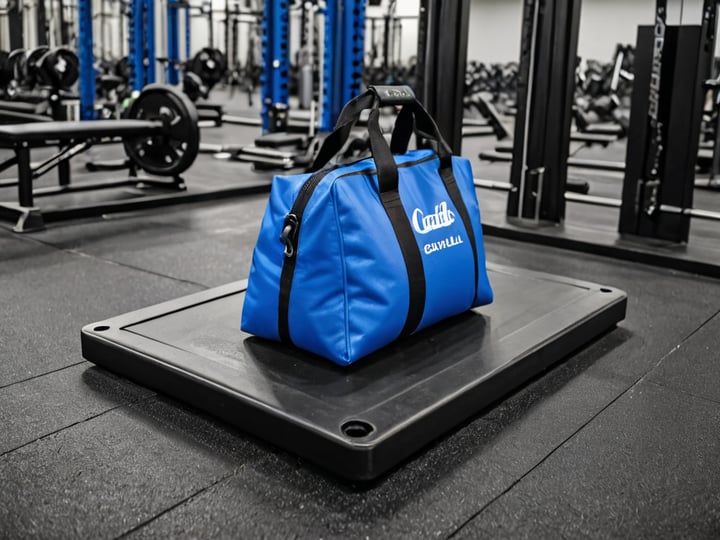 Caldwell-Lead-Sled-Weight-Bag-6