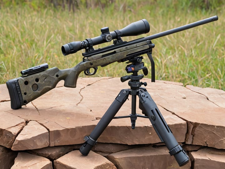 Caldwell-Matrix-Shooting-Rest-4