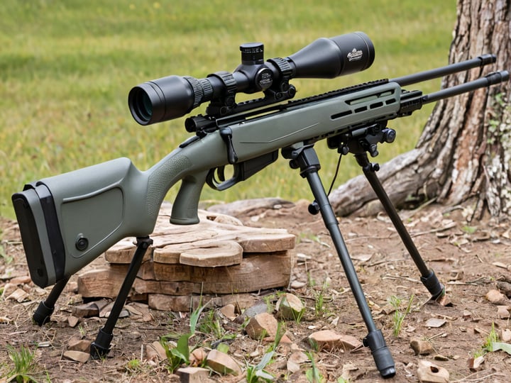 Caldwell-Matrix-Shooting-Rest-5