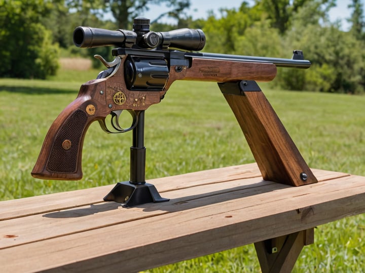 Caldwell-Pistol-Rest-2