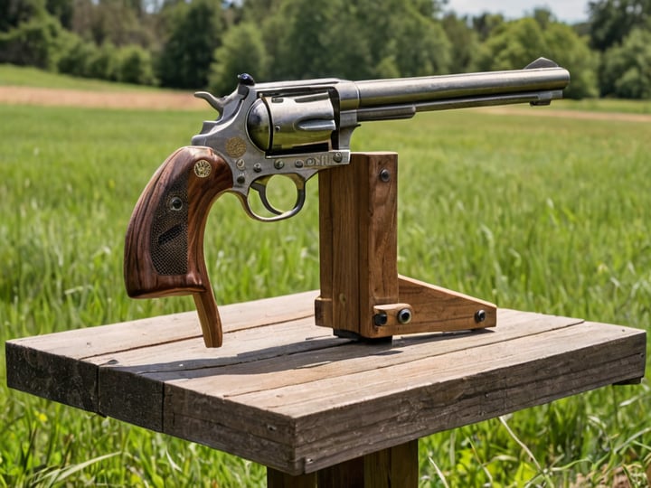 Caldwell-Pistol-Rest-3
