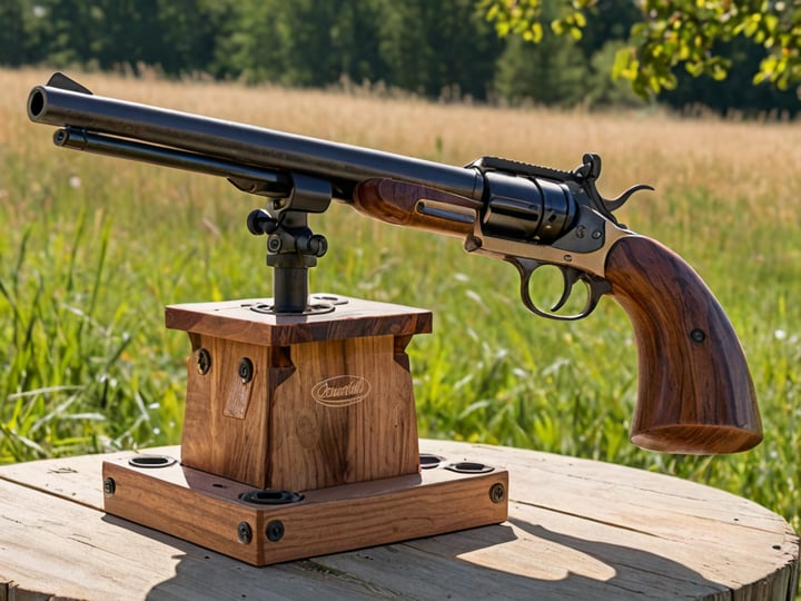 Caldwell-Pistol-Rest-4
