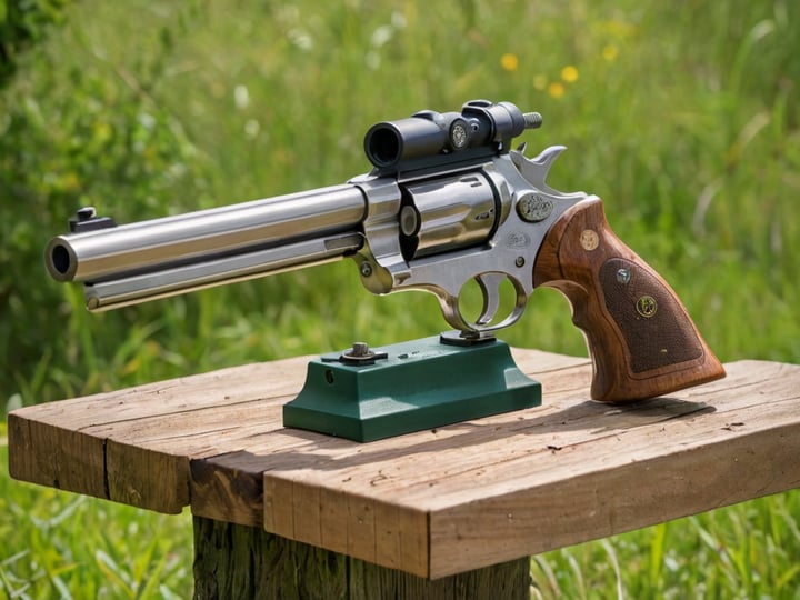 Caldwell-Pistol-Rest-5