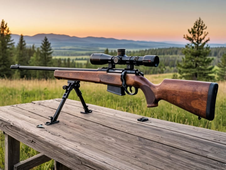 Caldwell-Rifle-Rest-2
