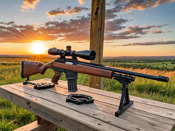 Caldwell-Rifle-Rest-3