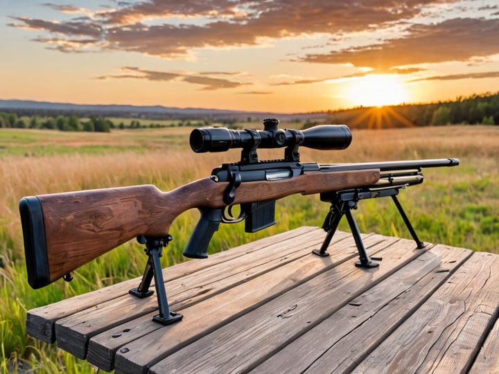 Caldwell-Rifle-Rest-4