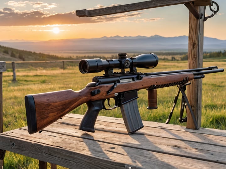 Caldwell-Rifle-Rest-5