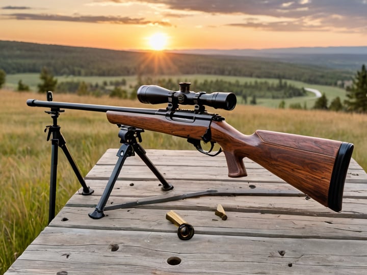 Caldwell-Rifle-Rest-6