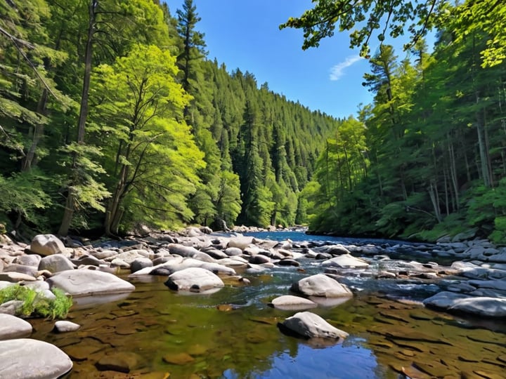 Caldwell-Rock-Br-2