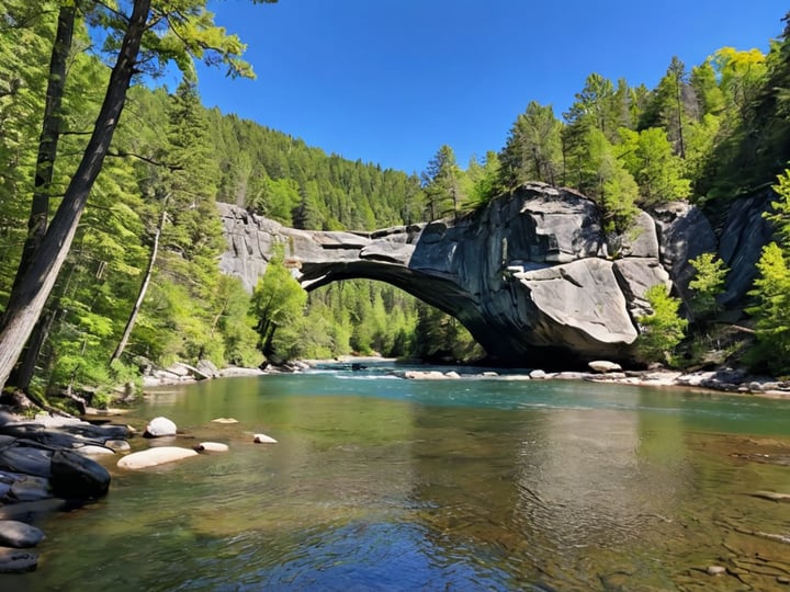 Caldwell-Rock-Br-3