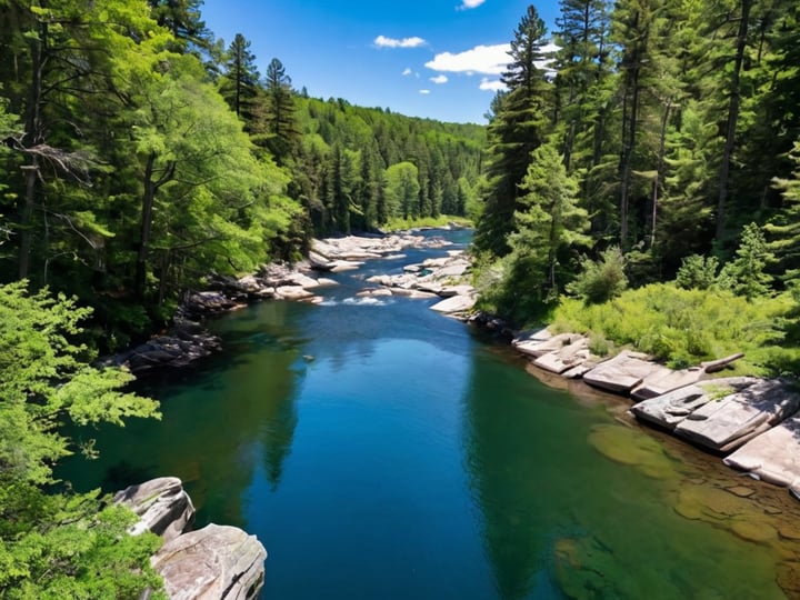 Caldwell-Rock-Br-5