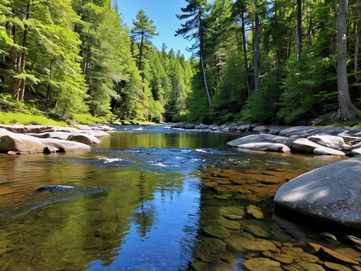 Caldwell-Rock-Br-6