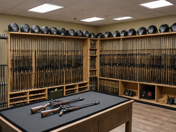 Caldwell-Shooting-Supplies-2