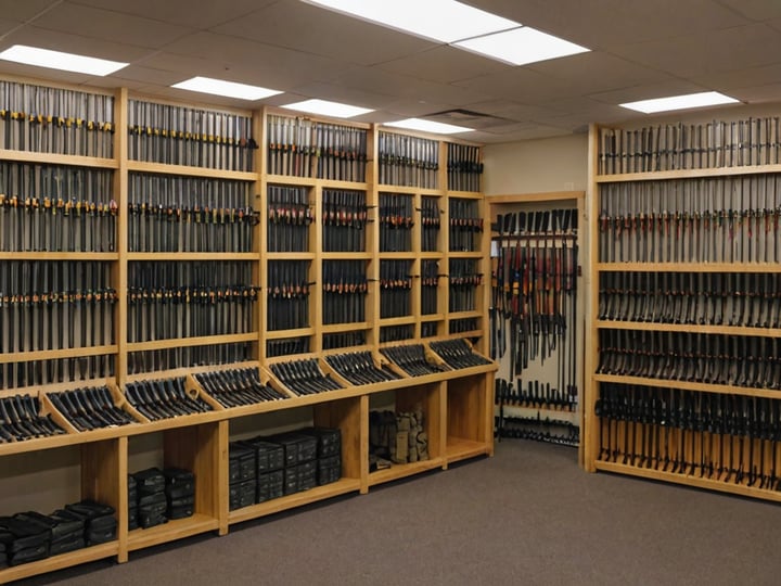 Caldwell-Shooting-Supplies-3