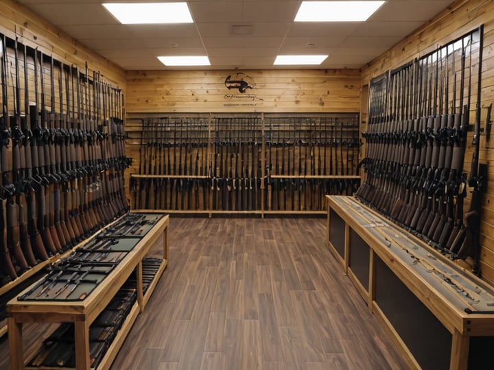 Caldwell-Shooting-Supplies-4