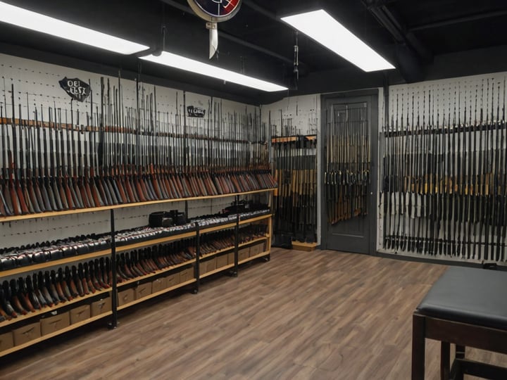 Caldwell-Shooting-Supplies-5