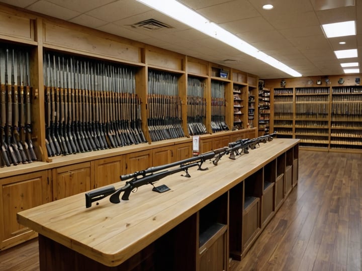 Caldwell-Shooting-Supplies-6