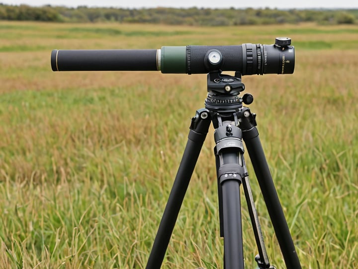 Caldwell-Shooting-Tripod-2